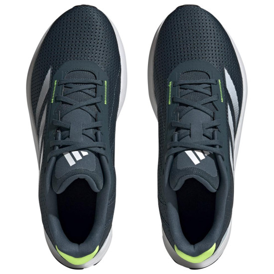 Adidas Duramo SL M Adidas Duramo SL M